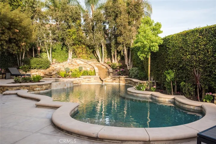 2 Viola, Irvine, California 92620