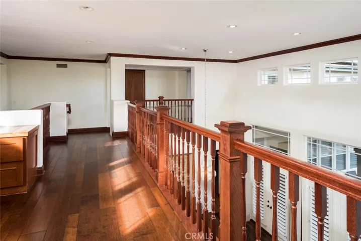 2 Viola, Irvine, California 92620