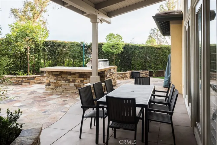 2 Viola, Irvine, California 92620