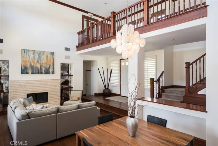 2 Viola, Irvine, California 92620
