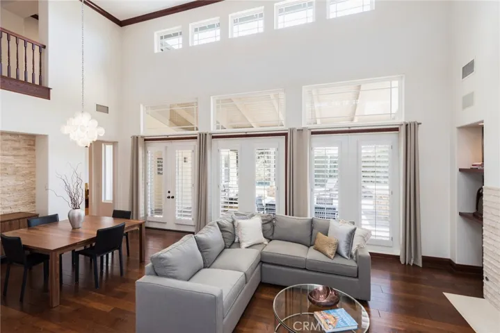 2 Viola, Irvine, California 92620
