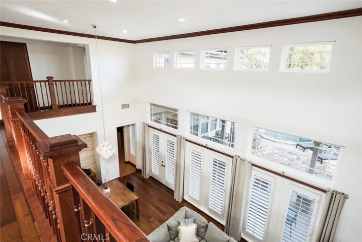 2 Viola, Irvine, California 92620