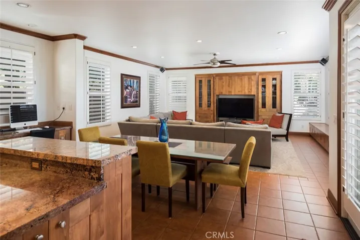 2 Viola, Irvine, California 92620
