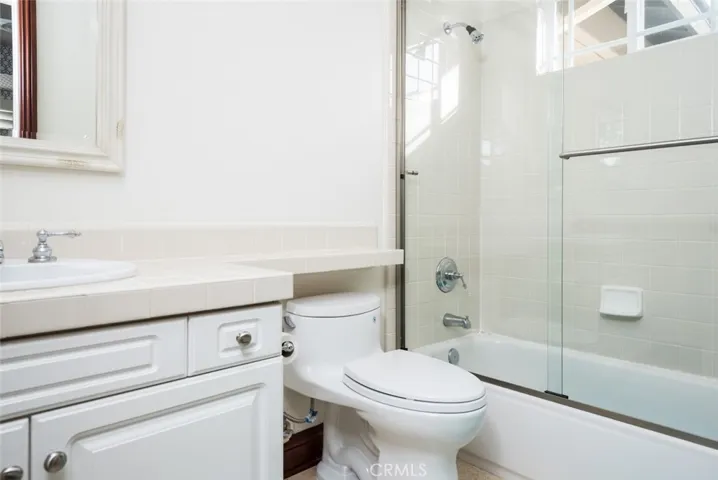 2 Viola, Irvine, California 92620