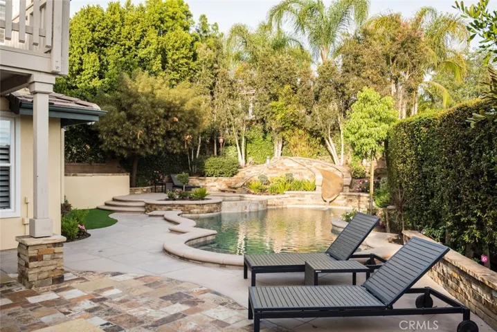 2 Viola, Irvine, California 92620