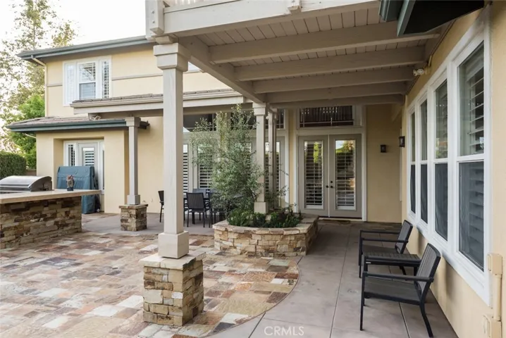 2 Viola, Irvine, California 92620