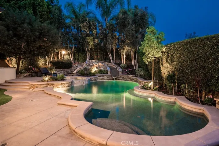 2 Viola, Irvine, California 92620