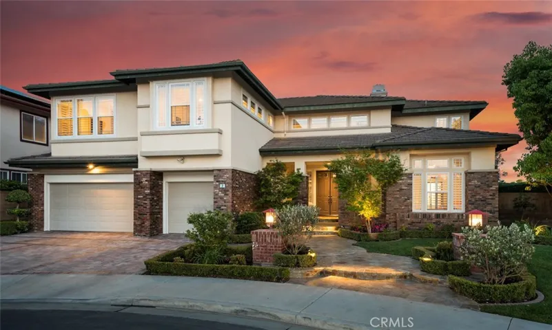 2 Viola, Irvine, California 92620