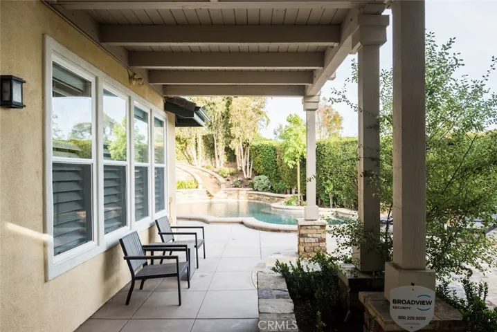 2 Viola, Irvine, California 92620