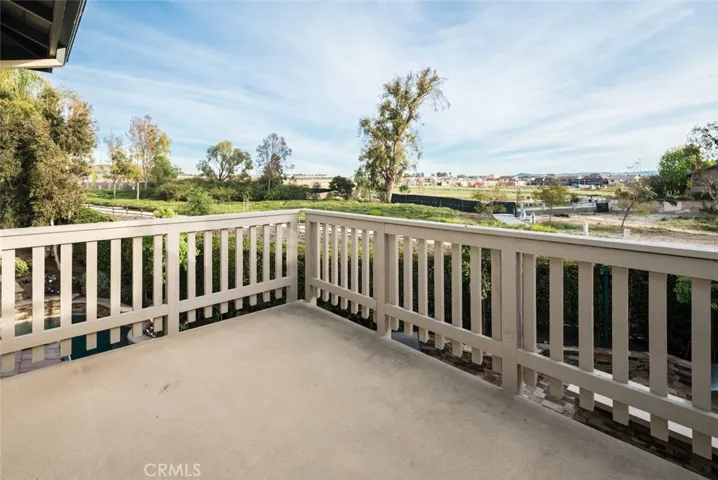 2 Viola, Irvine, California 92620
