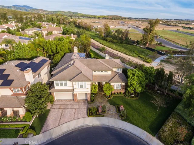 2 Viola, Irvine, California 92620