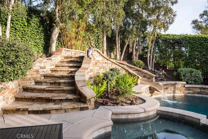 2 Viola, Irvine, California 92620
