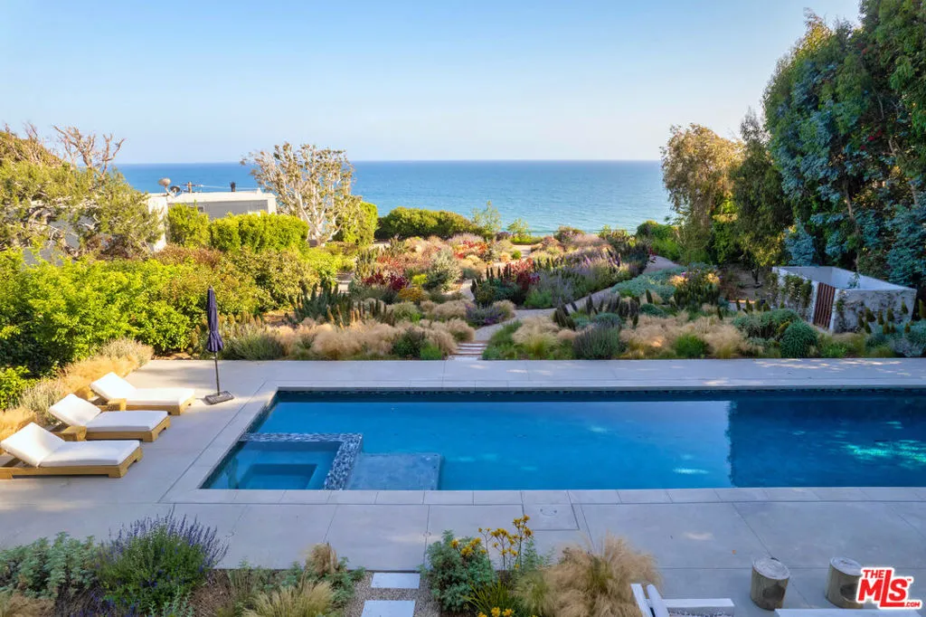 31226 Bailard Road, Malibu, California 90265, 5 Bedrooms Bedrooms, ,5 BathroomsBathrooms,Residential,For Sale,Bailard,25486769