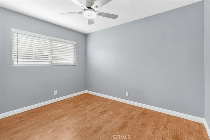 117 S Ivy Avenue A, Monrovia, California 91016