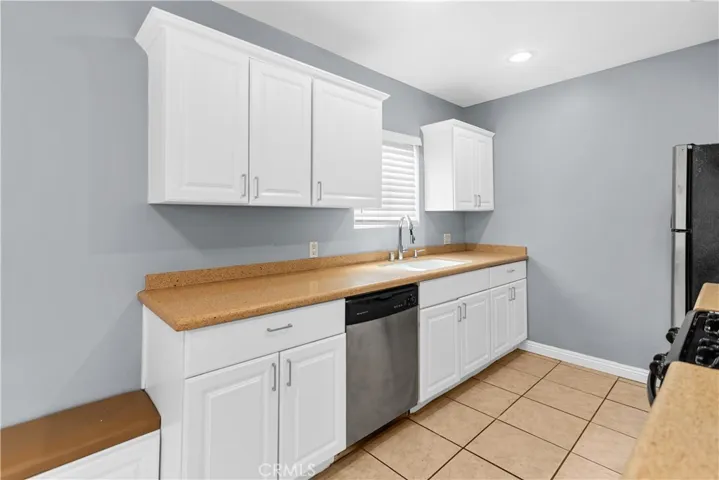 117 S Ivy Avenue A, Monrovia, California 91016