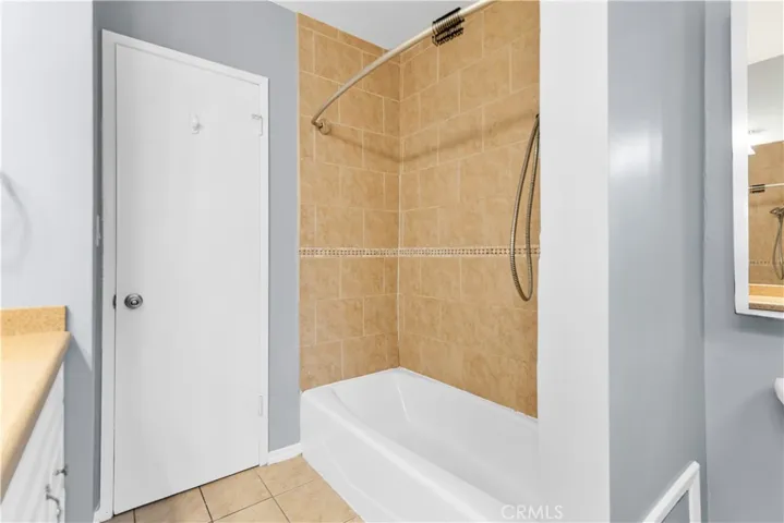 117 S Ivy Avenue A, Monrovia, California 91016