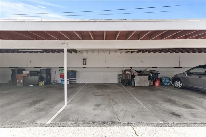 117 S Ivy Avenue A, Monrovia, California 91016