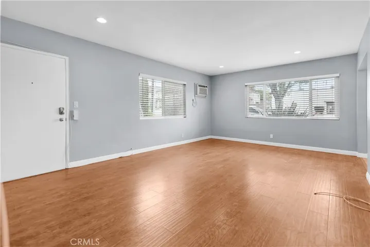 117 S Ivy Avenue A, Monrovia, California 91016