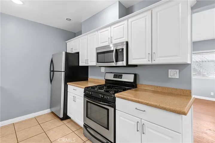 117 S Ivy Avenue A, Monrovia, California 91016