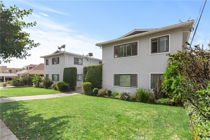117 S Ivy Avenue A, Monrovia, California 91016