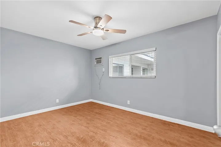 117 S Ivy Avenue A, Monrovia, California 91016