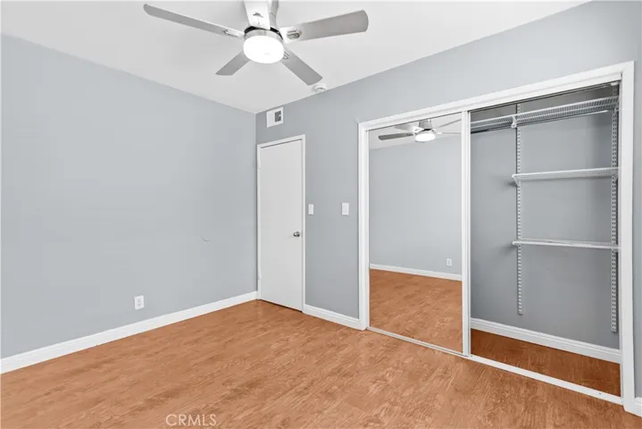 117 S Ivy Avenue A, Monrovia, California 91016