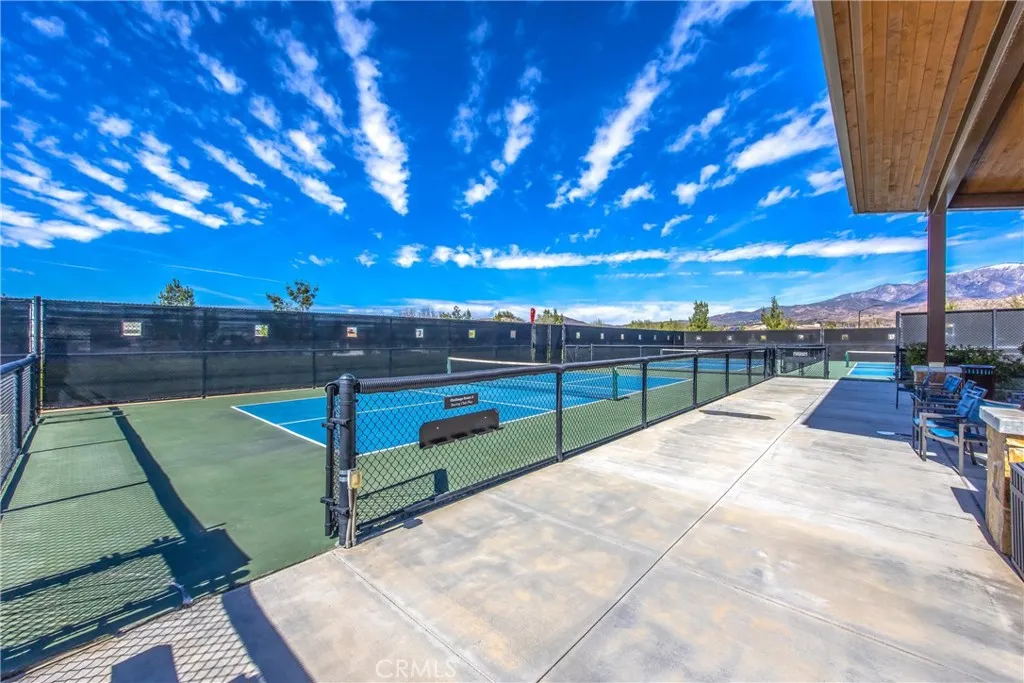 1567 Park Haven Drive, Beaumont, California 92223 home-pic-33
