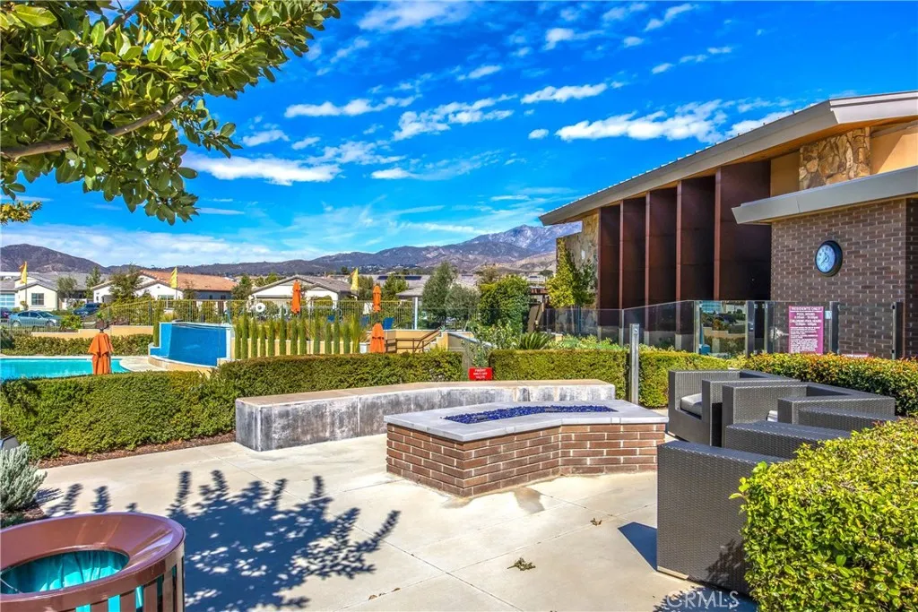 1567 Park Haven Drive, Beaumont, California 92223 home-pic-30