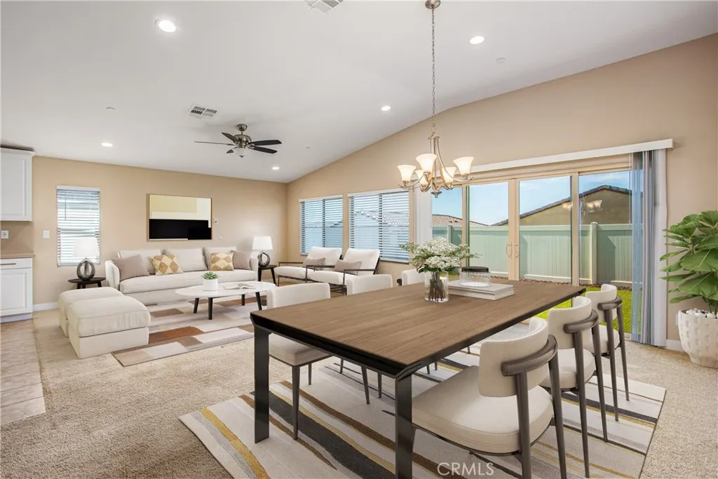 1567 Park Haven Drive, Beaumont, California 92223 home-pic-3