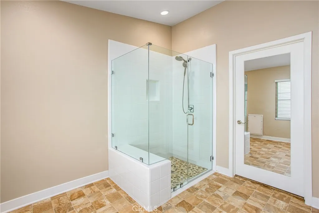 1567 Park Haven Drive, Beaumont, California 92223 home-pic-12