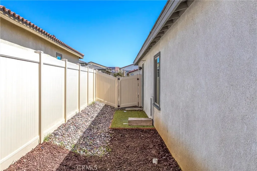 1567 Park Haven Drive, Beaumont, California 92223 home-pic-16