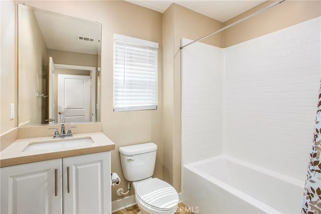 1567 Park Haven Drive, Beaumont, California 92223 home-pic-10