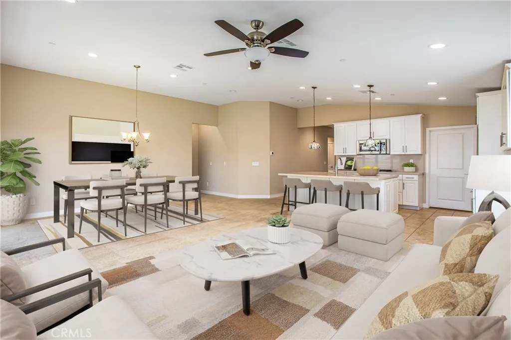 1567 Park Haven Drive, Beaumont, California 92223 home-pic-1