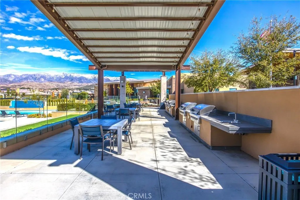 1567 Park Haven Drive, Beaumont, California 92223 home-pic-29