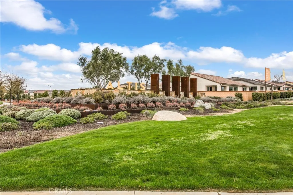 1567 Park Haven Drive, Beaumont, California 92223 home-pic-19