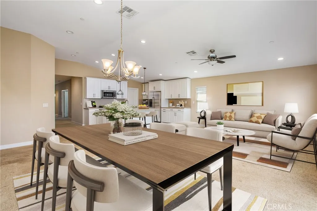 1567 Park Haven Drive, Beaumont, California 92223 home-pic-2