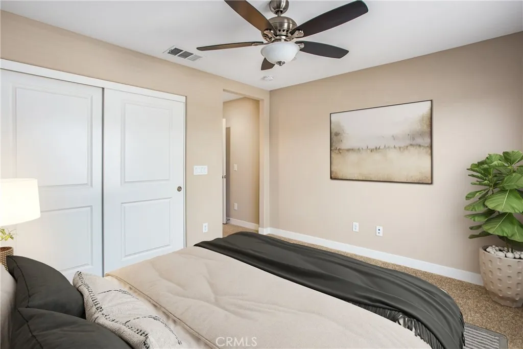 1567 Park Haven Drive, Beaumont, California 92223 home-pic-5