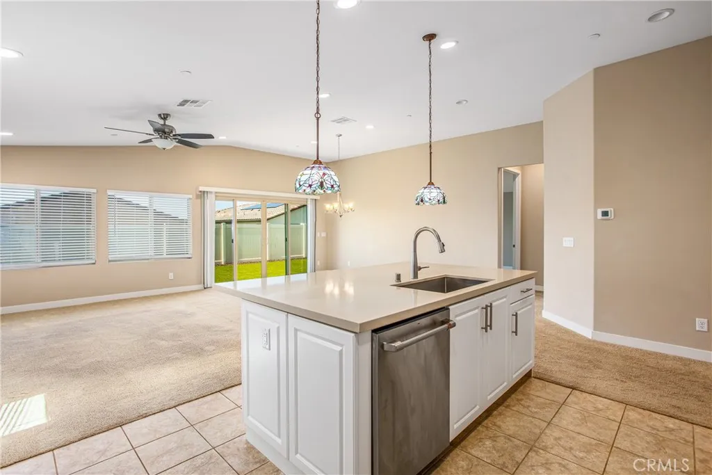 1567 Park Haven Drive, Beaumont, California 92223 home-pic-7