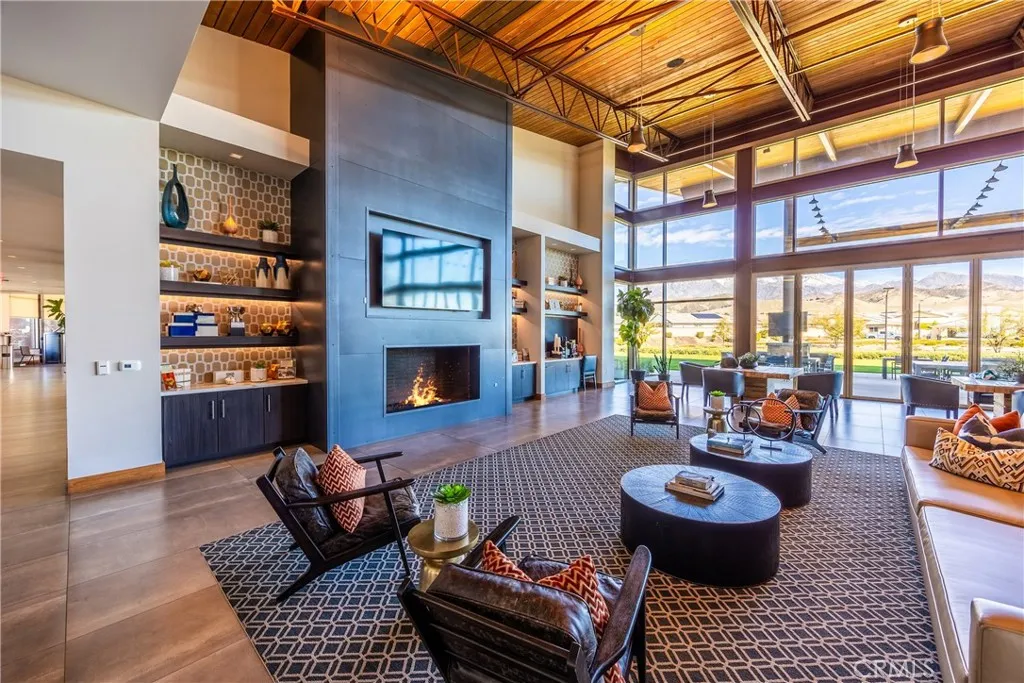 1567 Park Haven Drive, Beaumont, California 92223 home-pic-21