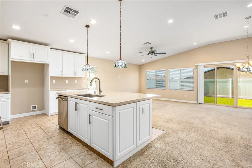 1567 Park Haven Drive, Beaumont, California 92223 home-pic-8