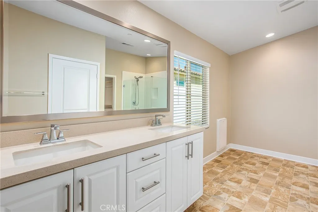 1567 Park Haven Drive, Beaumont, California 92223 home-pic-11