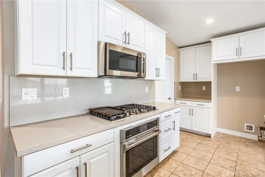 1567 Park Haven Drive, Beaumont, California 92223 home-pic-9