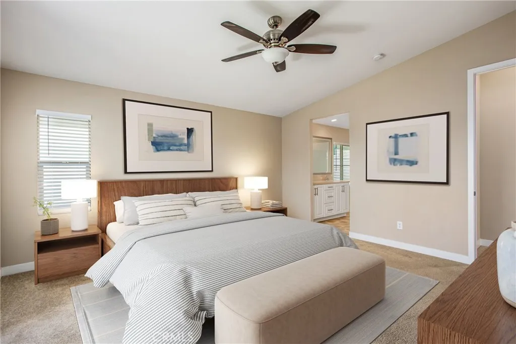 1567 Park Haven Drive, Beaumont, California 92223 home-pic-6