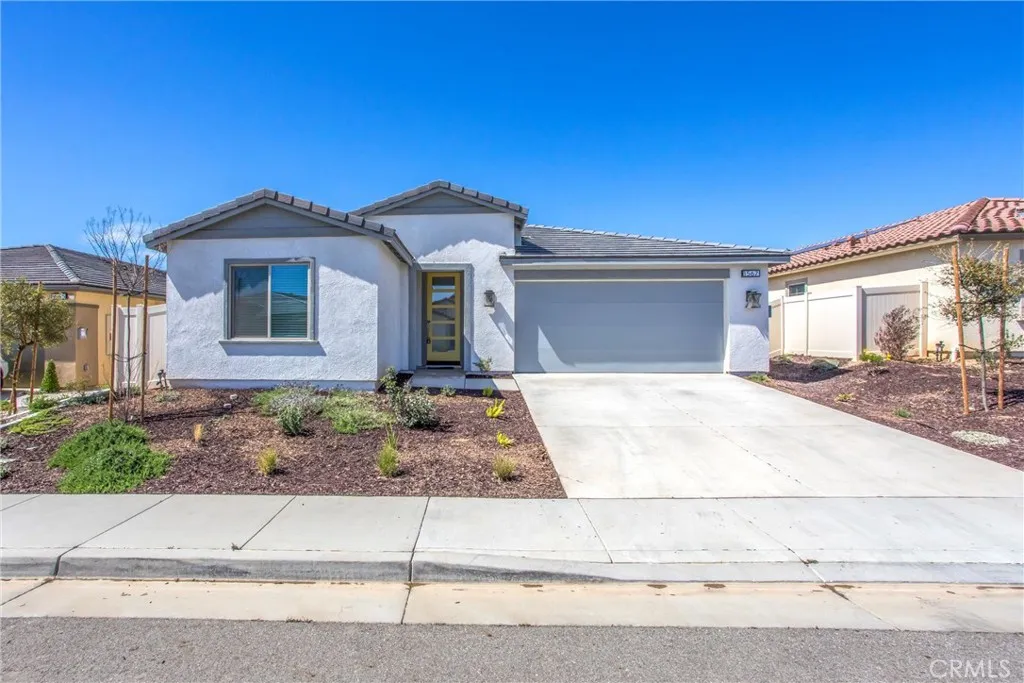 1567 Park Haven Drive, Beaumont, California 92223 home-pic-0