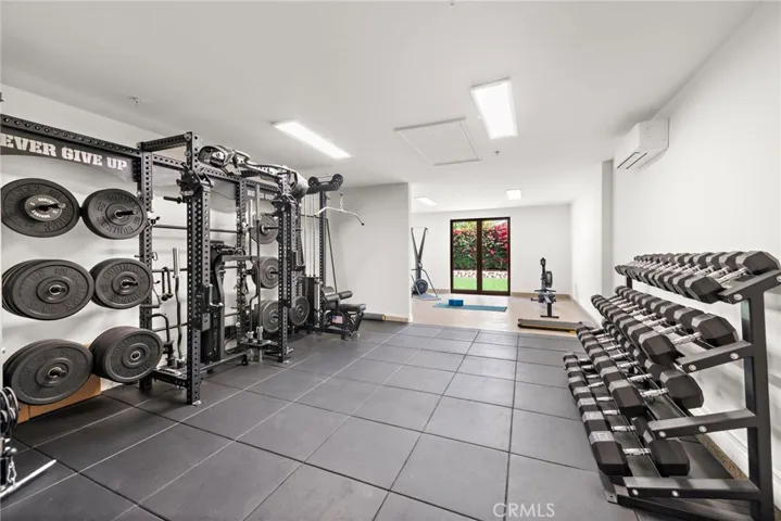 34742 Camino Capistrano, Dana Point, California 92624