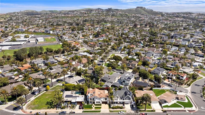 34742 Camino Capistrano, Dana Point, California 92624