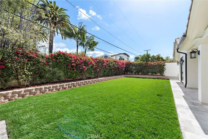 34742 Camino Capistrano, Dana Point, California 92624
