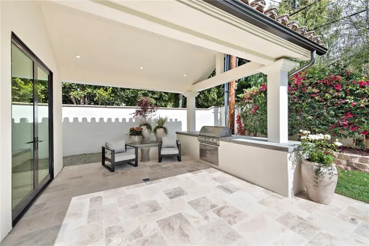 34742 Camino Capistrano, Dana Point, California 92624