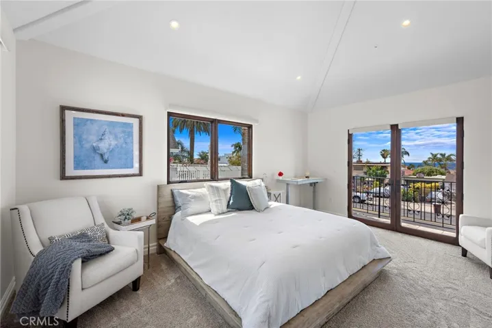 34742 Camino Capistrano, Dana Point, California 92624