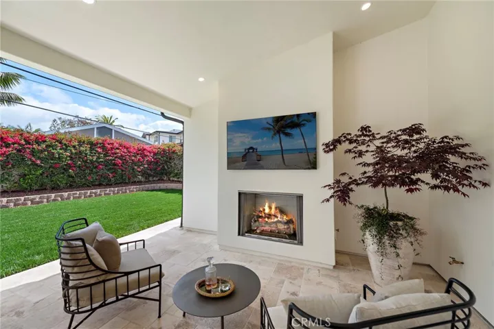 34742 Camino Capistrano, Dana Point, California 92624